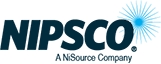 Nipsco
