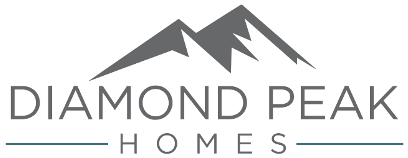 Diamond Peak Homes