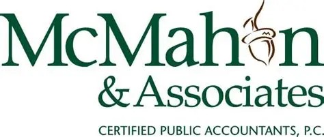 McMahon & Associates CPAs PC