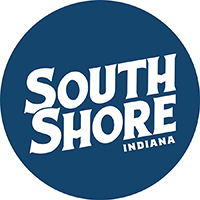 South Shore CVA