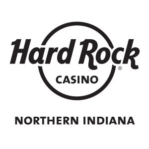 Hard Rock Casino Northern Indiana