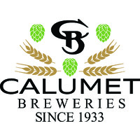 Calumet Breweries