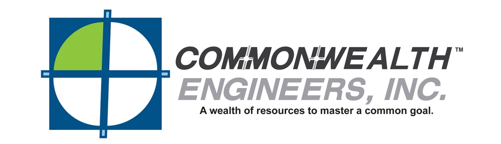 Commonwealth Engineers