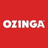 Ozinga