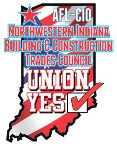 Northwest Indiana Building & Construction Trades Council