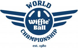 World Wiffle Ball Championship