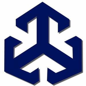 Tri-Electronics