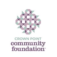 Crown Point Community Foundation
