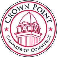 Crown Point Chamber of Commerce