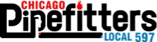 Piperfitters Local 597