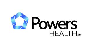 Powers Health