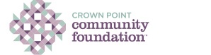 Crown Point Community Foundation