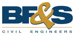Butler, Fairman & Seufert, Inc.