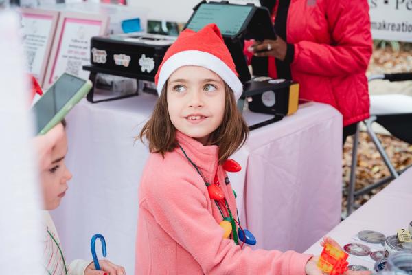 Winterfest Young Entrepreneur Application Winterfest Young Entrepreneur Application