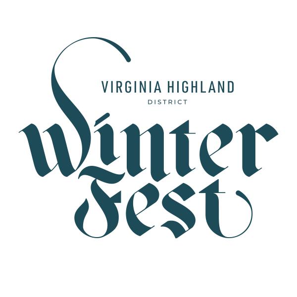 Winterfest Food Vendor Application