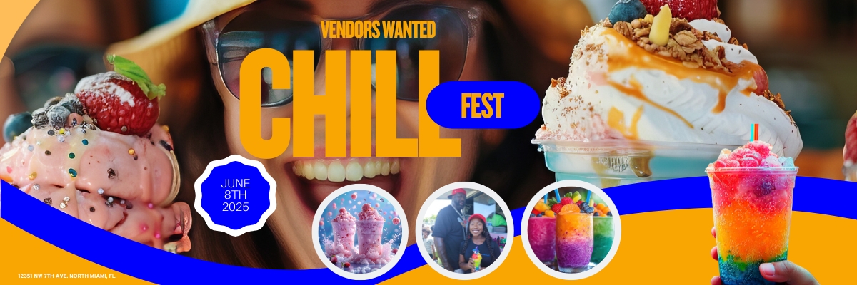 Chill Fest