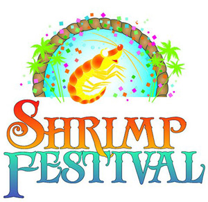 2024 Shrimpfest Application