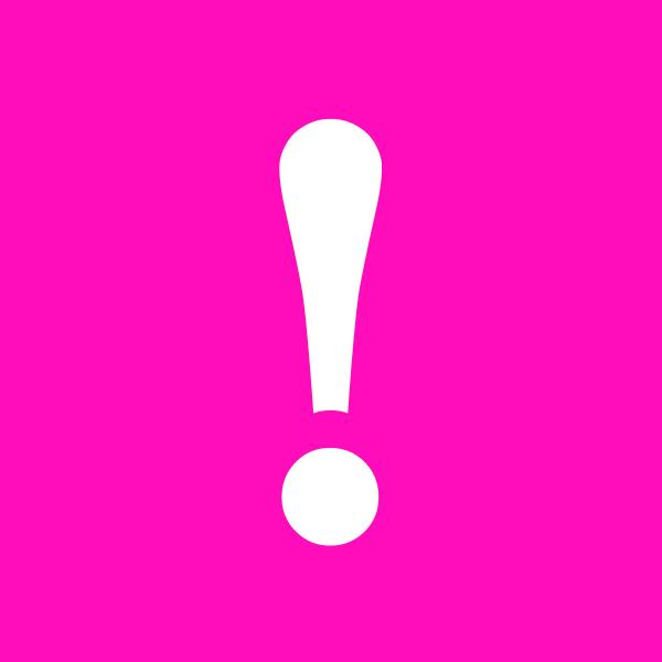 Artist Application