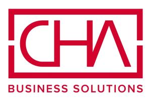 CHA Business Solutions, Inc.