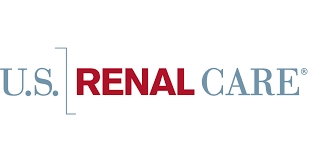 U. S. Renal Care