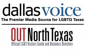 Dallas Voice | OUT North Texas