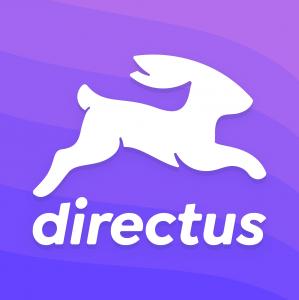 Directus