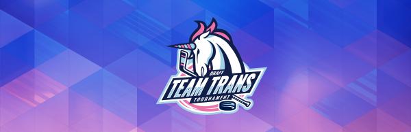 Team Trans All Trans Draft Tournament