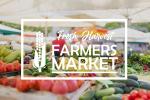 Fresh Harvest Farmers Market