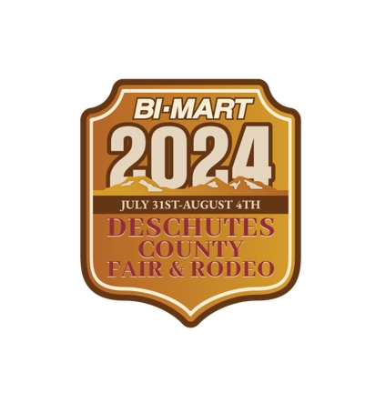 Major Entertainment Ushers