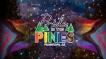 Flagstaff Pride&rsquo;s Pride in the Pines 2024