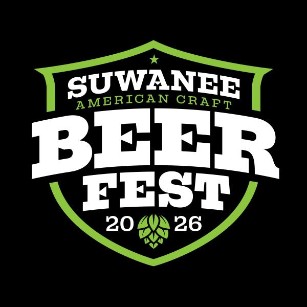 Suwanee Beer Fest  2026