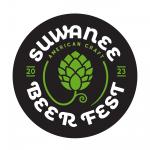 Suwanee Beer Fest