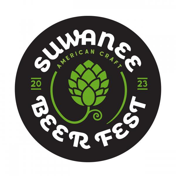 Suwanee Beer Fest