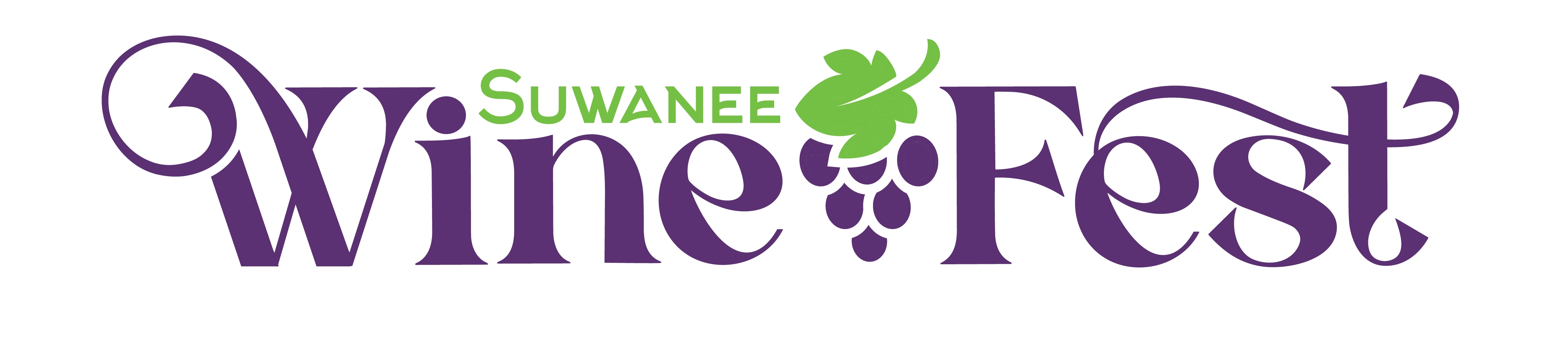 Suwanee Wine Fest 2026