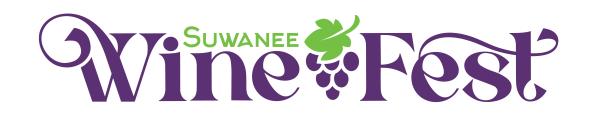 Suwanee Wine Fest 2026