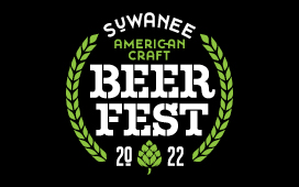 Suwanee Beer Fest cover image