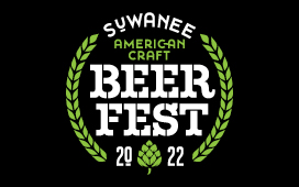 Suwanee Beer Fest