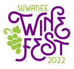 Suwanee Wine Fest