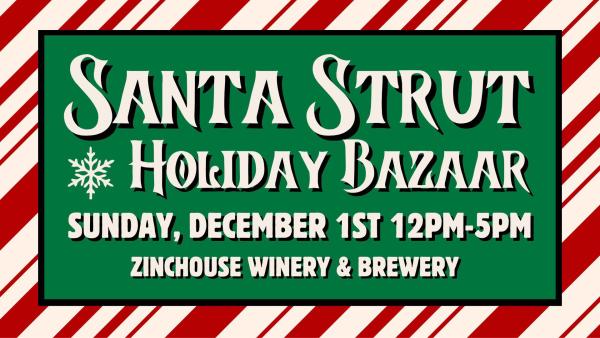 Vendor Application:Sleigh Vendor Application:Sleigh