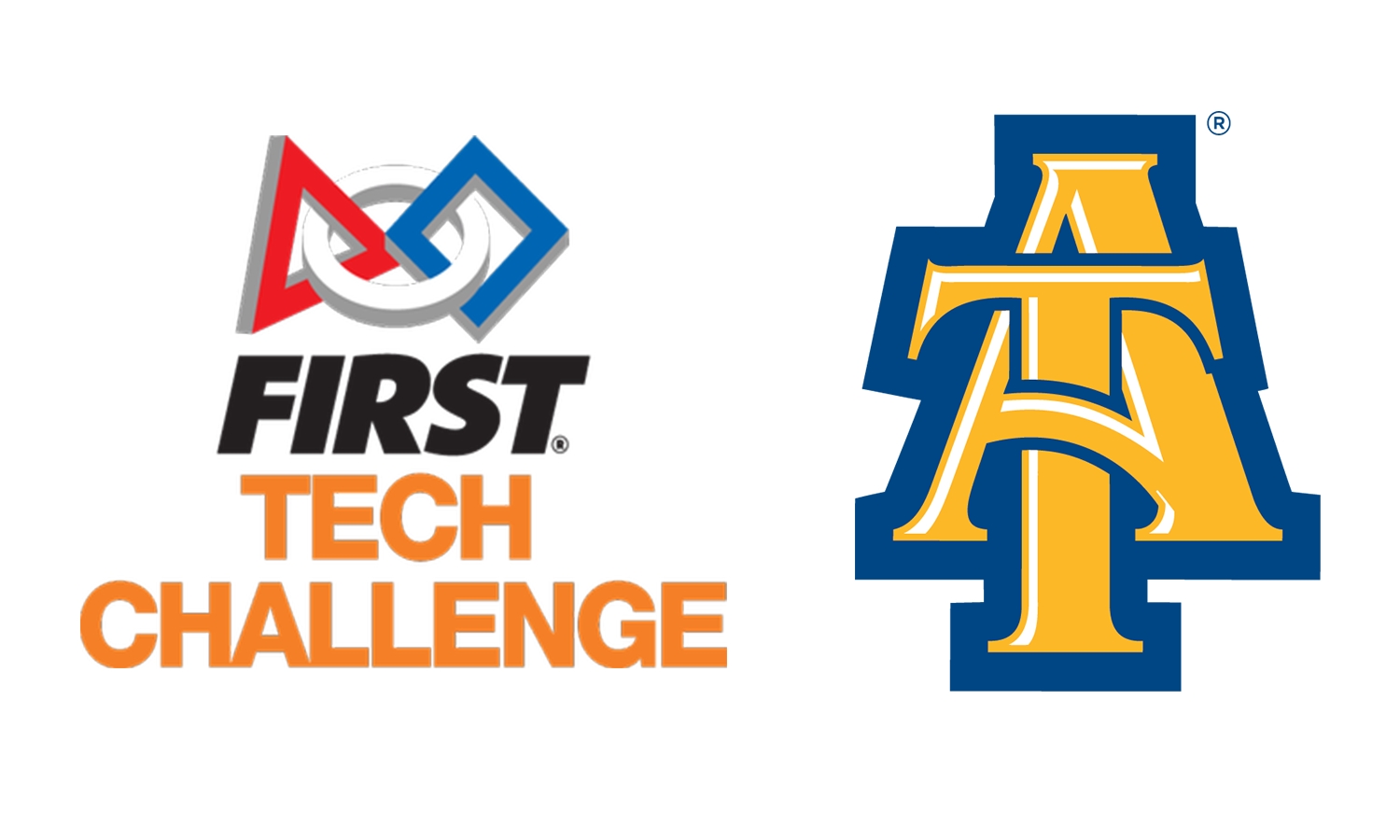 2023 Season Kick-off: NC FIRST Tech Challenge