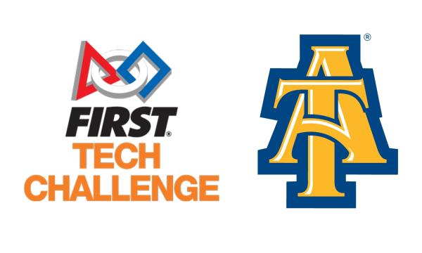 2023 Season Kick-off: NC FIRST Tech Challenge