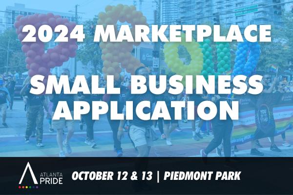 Small Business Marketplace Application