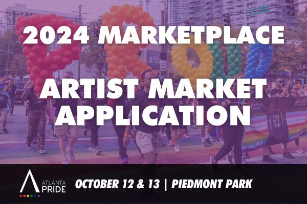 Artist Market Artist Market