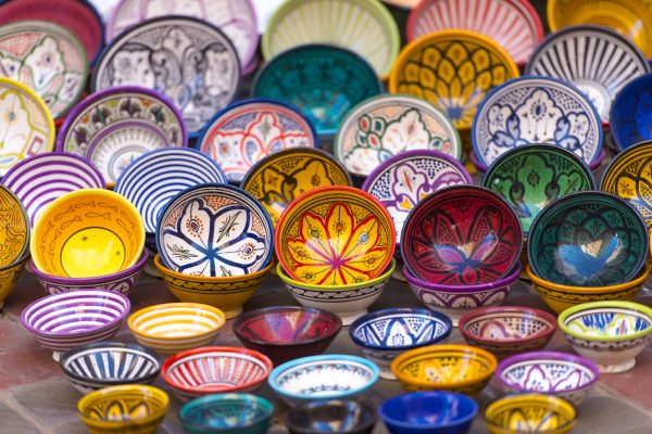 NEW ARTISAN ~ Town & Country Holiday Market 12/16