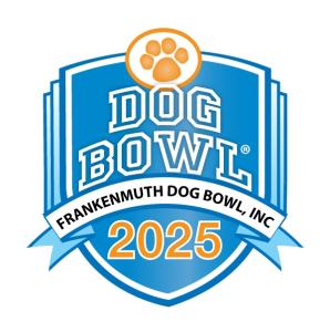 2025 Dog Bowl Sponsorship Thank You Breakfast cover picture