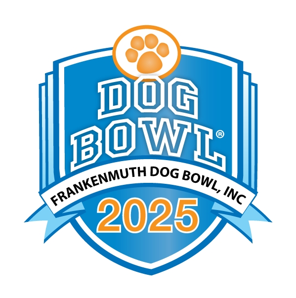 2025 Dog Bowl Sponsorship Thank You Breakfast