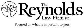 The Reynolds Law Firm