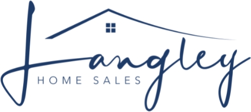 Langley Homes Sales | Cadwell Realty Group