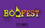 BooFest