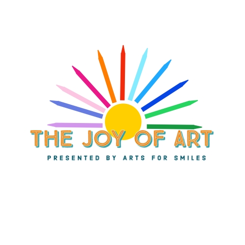 They Joy of Art Call to Artists